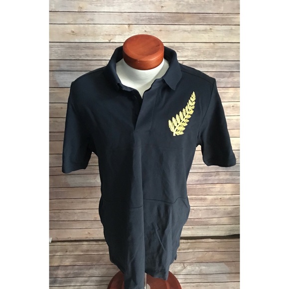 adidas mens climacool engineered block polo nz adidas mens climacool engineered block polo nz